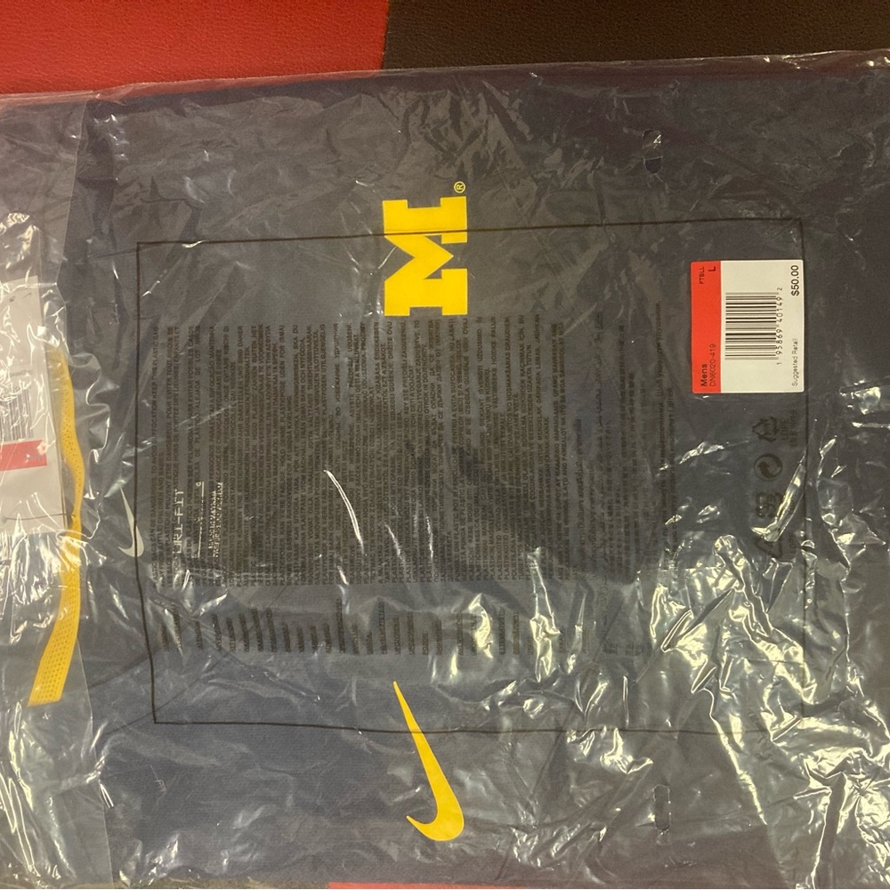 Shirts - Picture 2 of 2